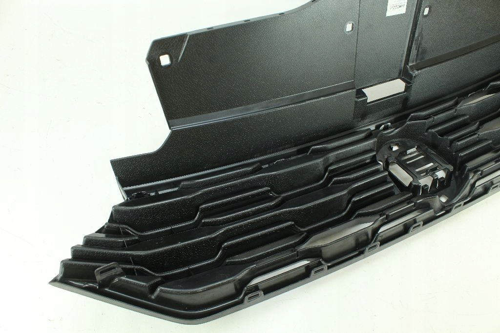 фото №9, Решётка радиатора решётка радиатора vw t-roc t roc 2ga853651r