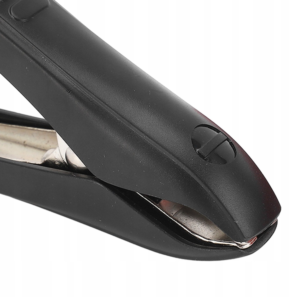 Суппорт крепеж izolowany krokodylek красный 100a с Разборки