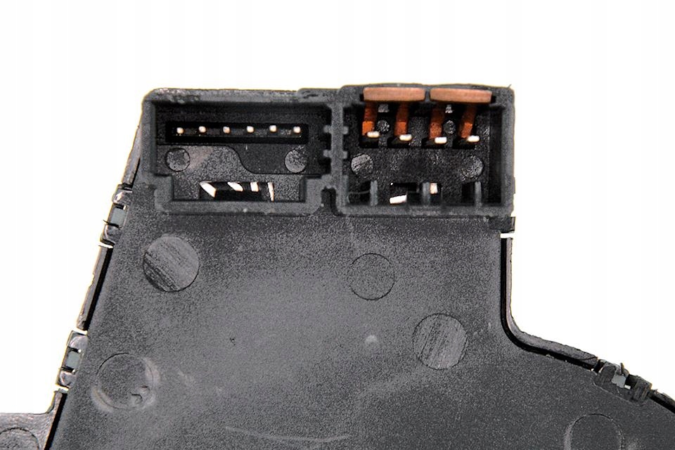 фото №12, Стрічка руль/шлейф dodge grand caravan 2001-