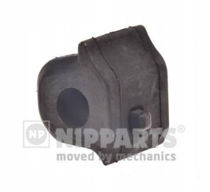 фото №1, Nipparts втулка стабилизатора toyota auris e15