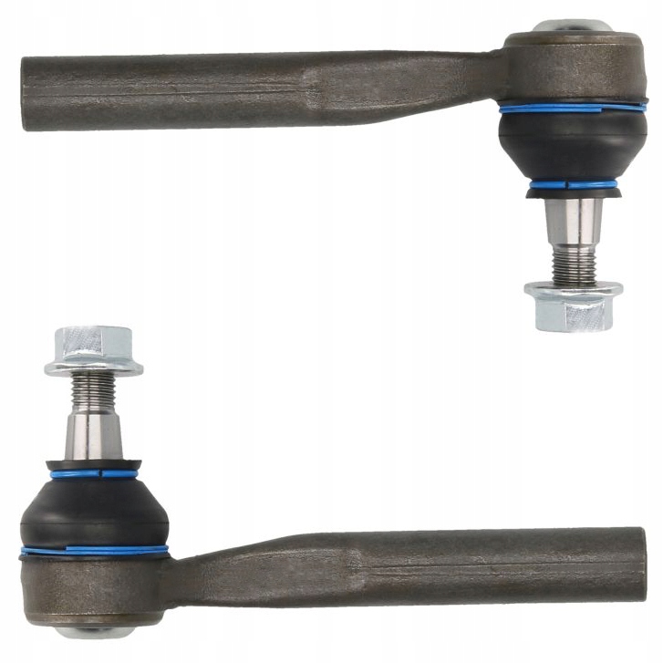 Купить 2x наконечник тяга l+p opel astra h iii zafira b