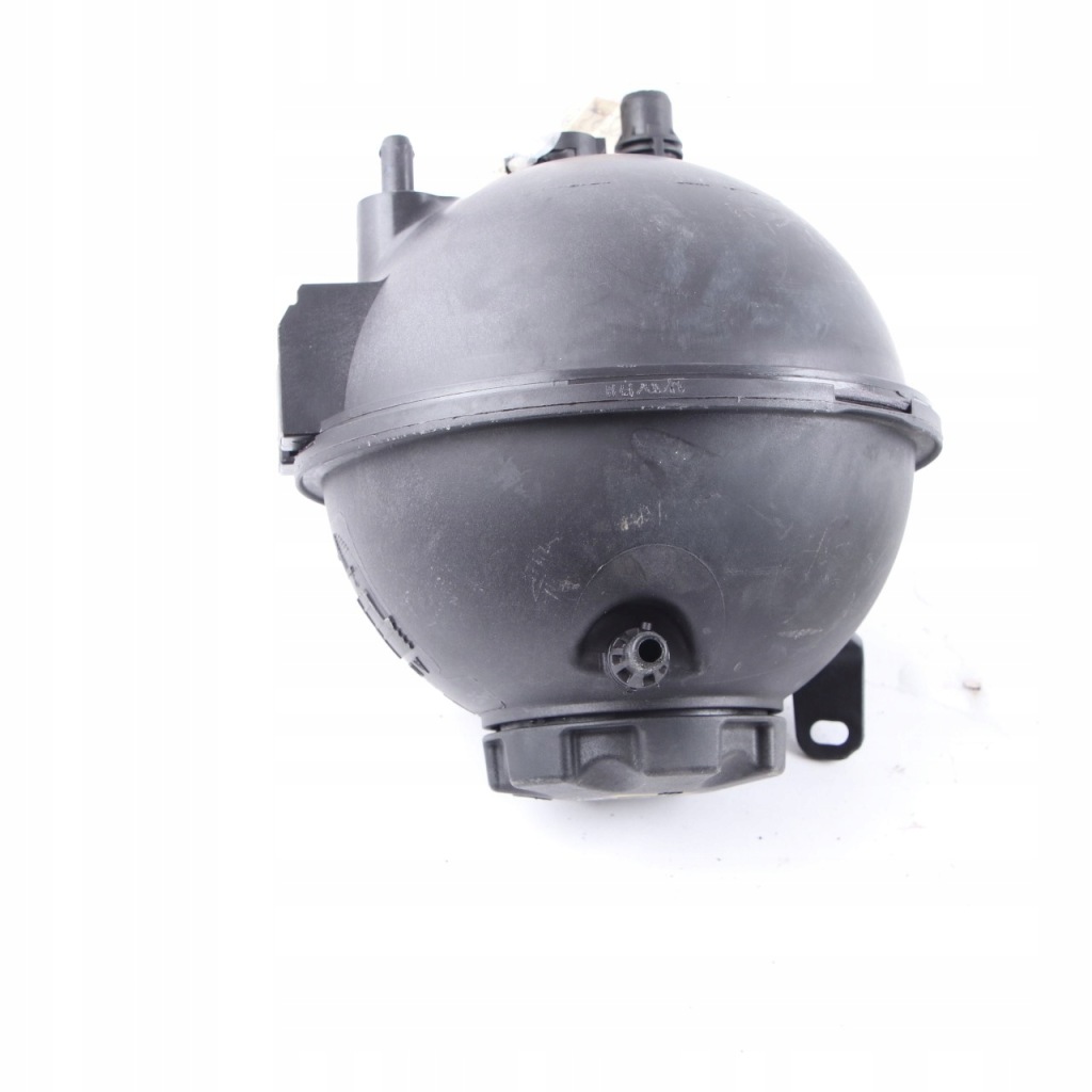 фото №10, Bmw x3 f25 x4 f26 бачок бак расширительный 7823544