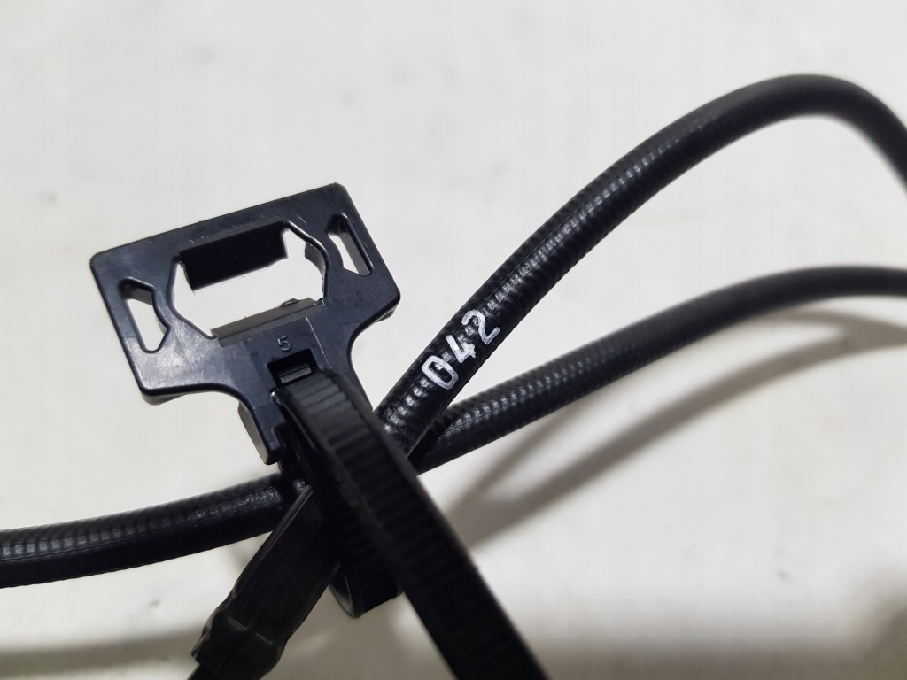 фото №9, Привід дах mercedes slk r172 w172 1728204010 40 42