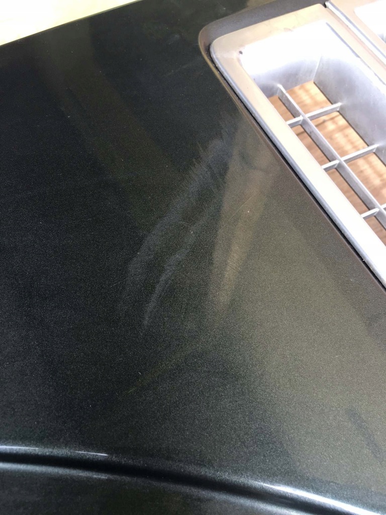 фото №6, Крила правий land rover discovery iii lrc904