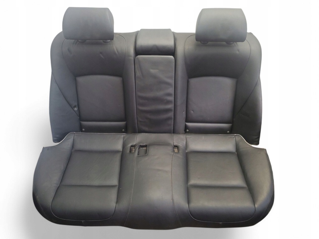 Bmw 7 f01 f02 f03 f04 2012 комплект обивка / комплект в Украине