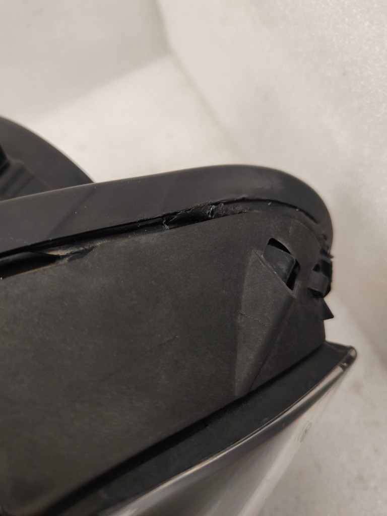 Mercedes-benz a w177 performance комплект лампа a1779062700/a1779064803 в Украине