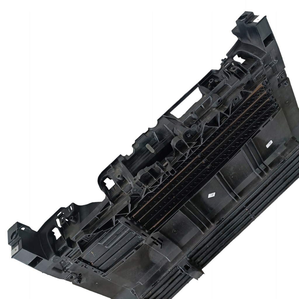 фото №7, Pas передний усилитель ford puma mk2 19- l1tb-s16e146-a