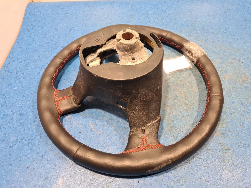 фото №10, Mazda rx-8 воздуховод.