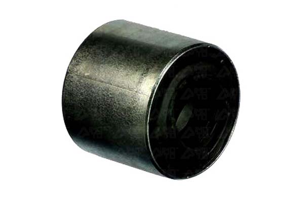 фото №2, Delphi втулка рычага fsk6984 jbu782