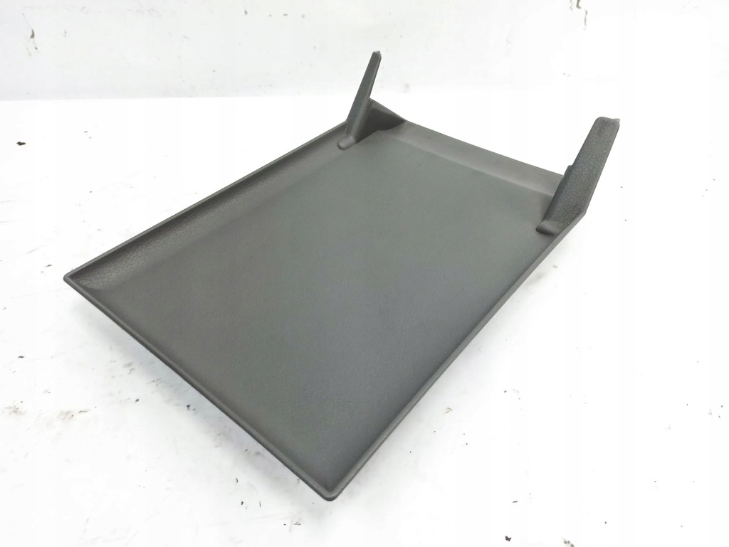 фото №8, Mercedes-benz cls c219 2005 сидіння, сидіння