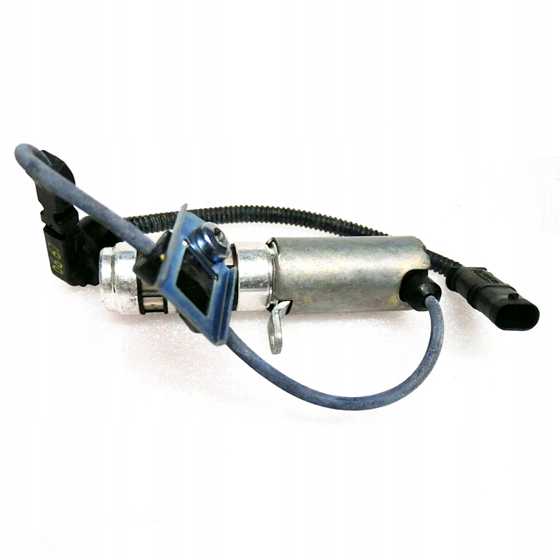 фото №1, Dla citroen c4 peugeot 207 308 c4l rcz 1.6 v764723