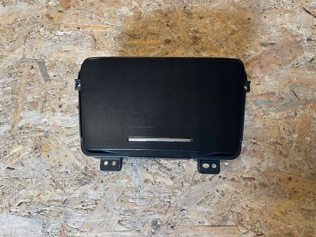 фото №1, Кронштейн na кружки напитки cup держатель outlander iii fl