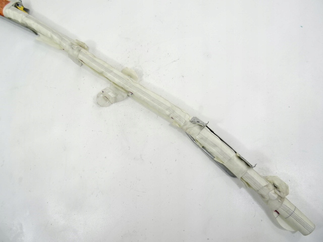 фото №7, Hyundai ix20 air bag шторка безопасности правая