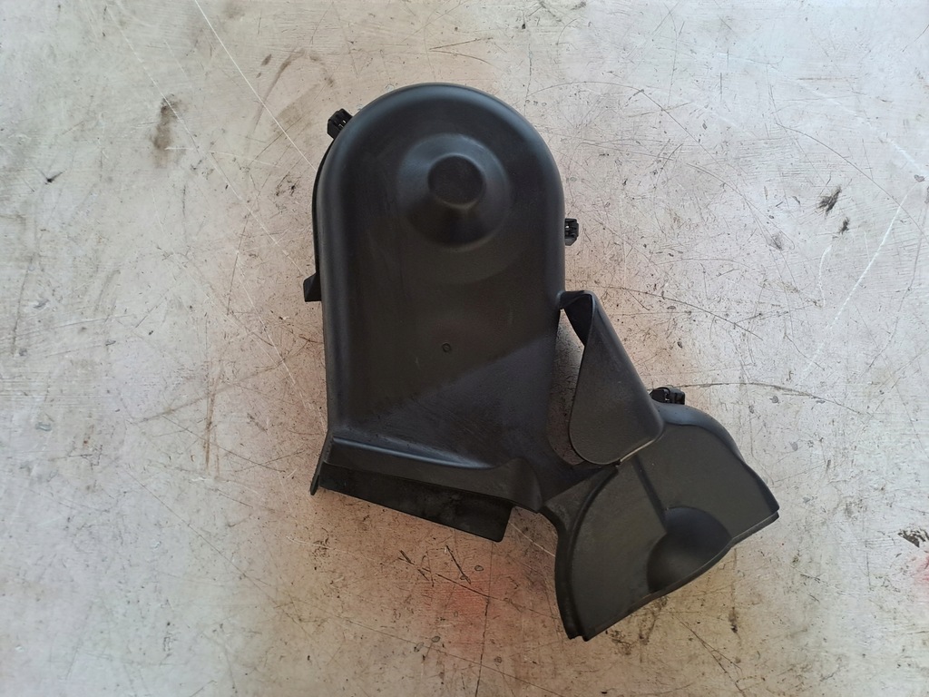 фото №1, Корпус розподільного валу 2.5 tdi e059109124h