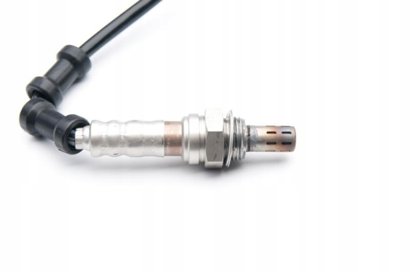 фото №4, Датчик лямбда-зонд honda oza501h20