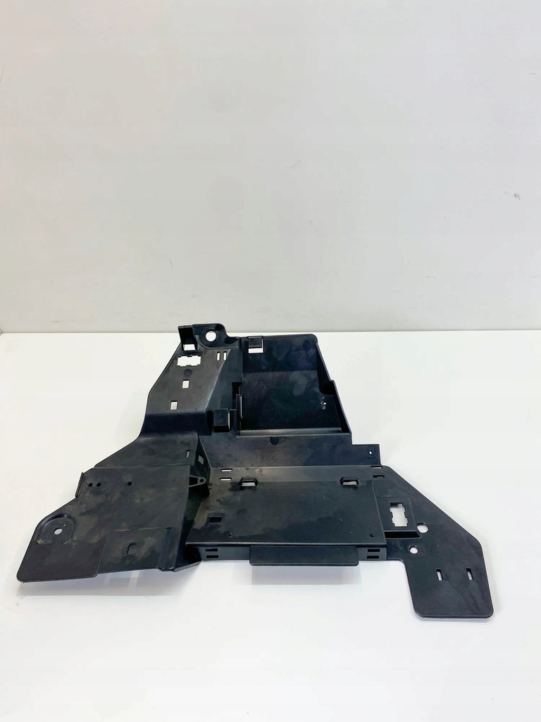 фото №5, Другое запчасти внутреннее mercedes-benz sl r129 1298210911 24964923 3.2l