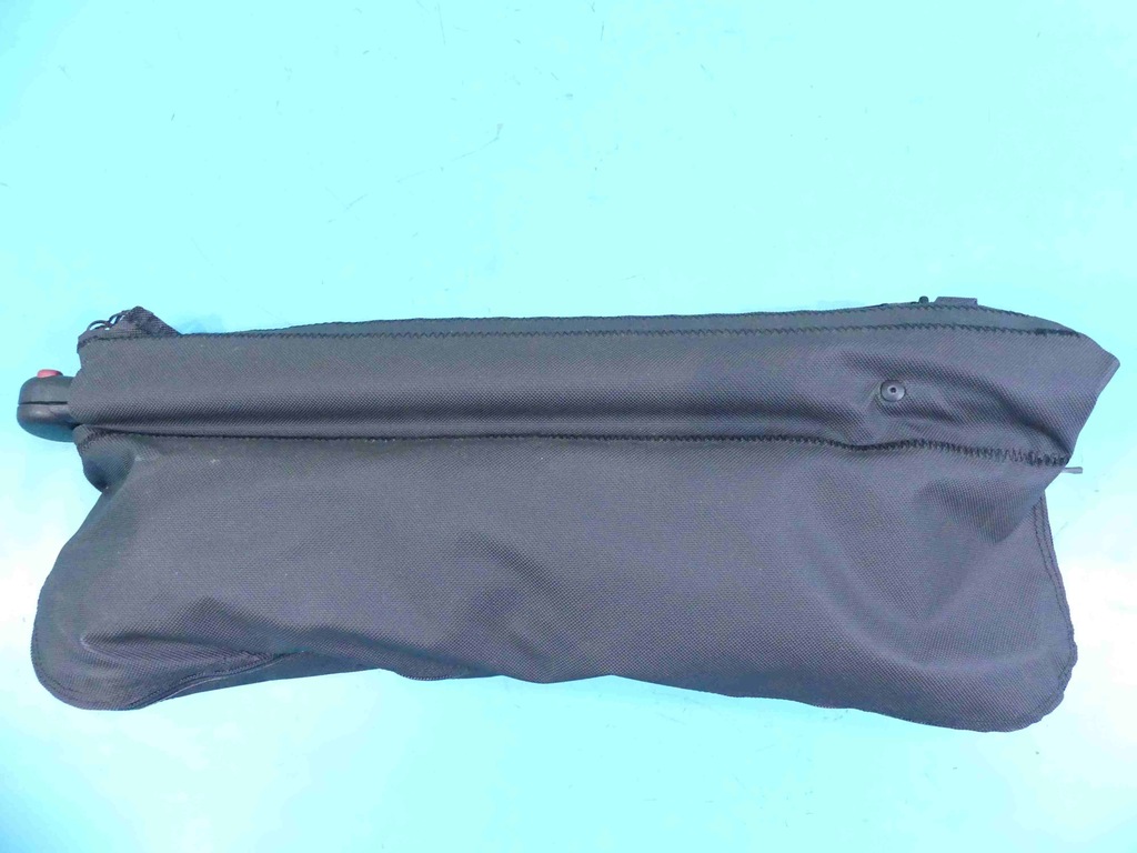 фото №13, Шторка сетка багажника infiniti fx ii qx70