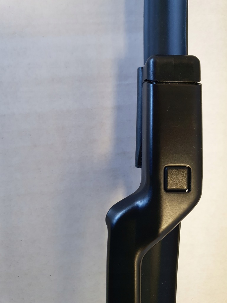 фото №6, Vw t-cross t-roc рычаги дворник 2gm 409a 410