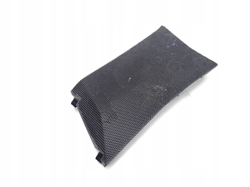 Lexus ux накладка динаміка бічного панелі приладової панелі перед prawidłowy Доставка