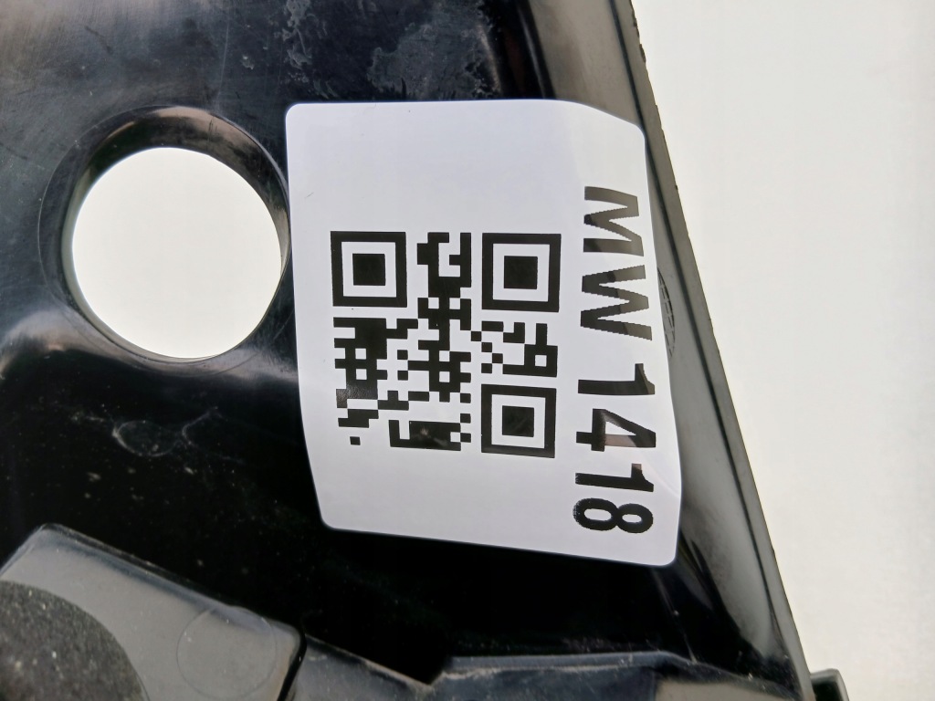 Tesla model y 3 рестайлинг  2021- лампа задняя левая левый задний  1502086-99-d Оригинал