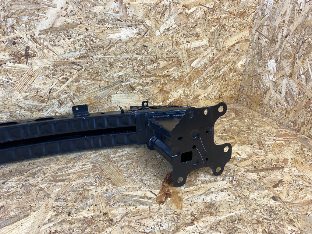 фото №16, Балка бампера перед передняя honda cr-v crv v 2018-