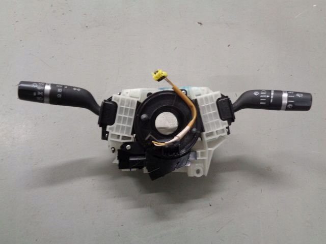 фото №1, Mazda 5 ii cw 11 перемикач комбінований bbsa 17g517