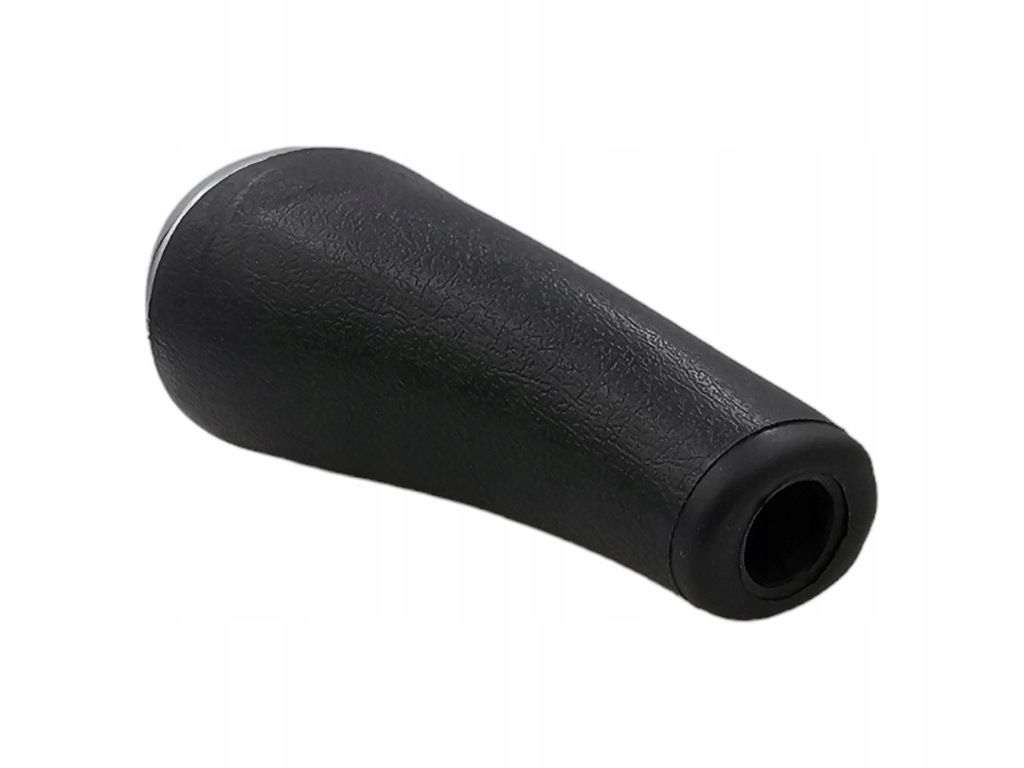 фото №6, Ручка переключения передач peugeot автоматическая коробка передач 106 206 306 406 107 207 307 407 807 301