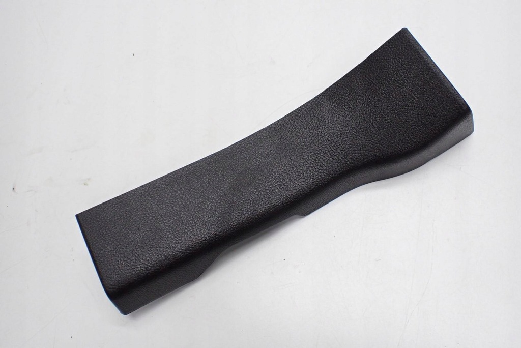 фото №1, Молдинг защита порог порог правый задняя ford ka+ plus mk3 iii 5d htb 18r