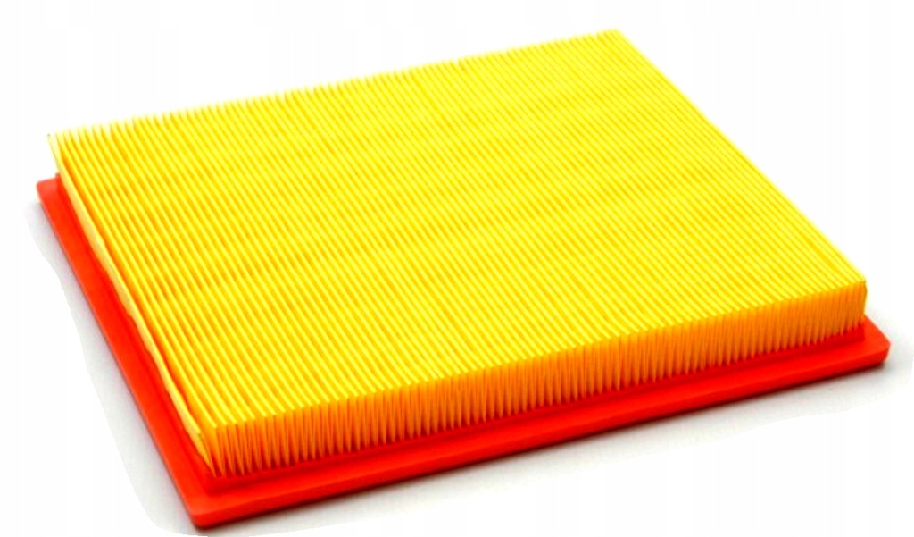 фото №1, Фильтр воздуха nissan armada titan 5.6 2003-