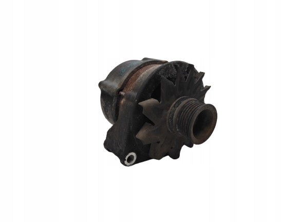 Купити Mercedes e w124 84- 3.0 генератор 0120489328