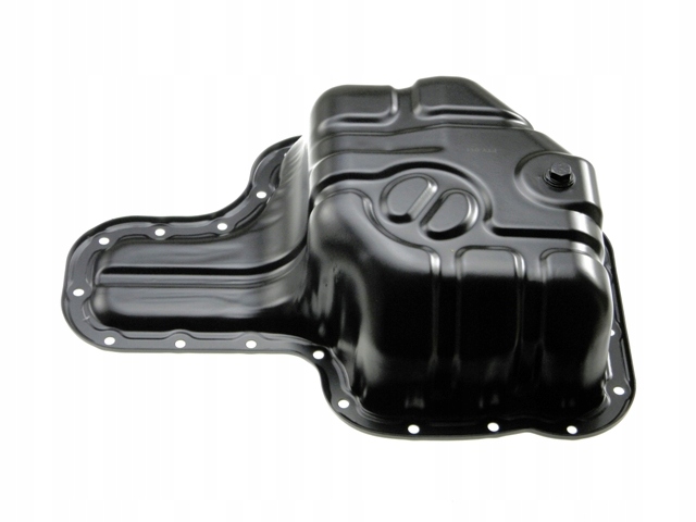 Nty bmo-ty-011 піддон масляна Київ