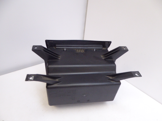 фото №6, Seat altea бардачок сидіння