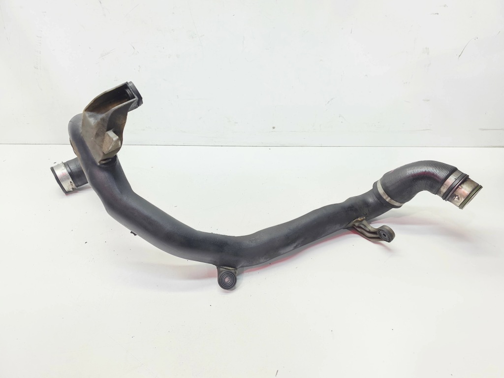 фото №7, Шланг róra інтеркулер audi a3 8p 1.9 tdi bls 3c0145840h