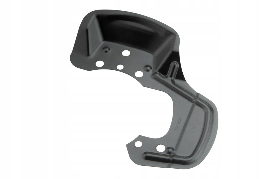 фото №2, Hto-pl-009 nty захист диск гальмівний nty