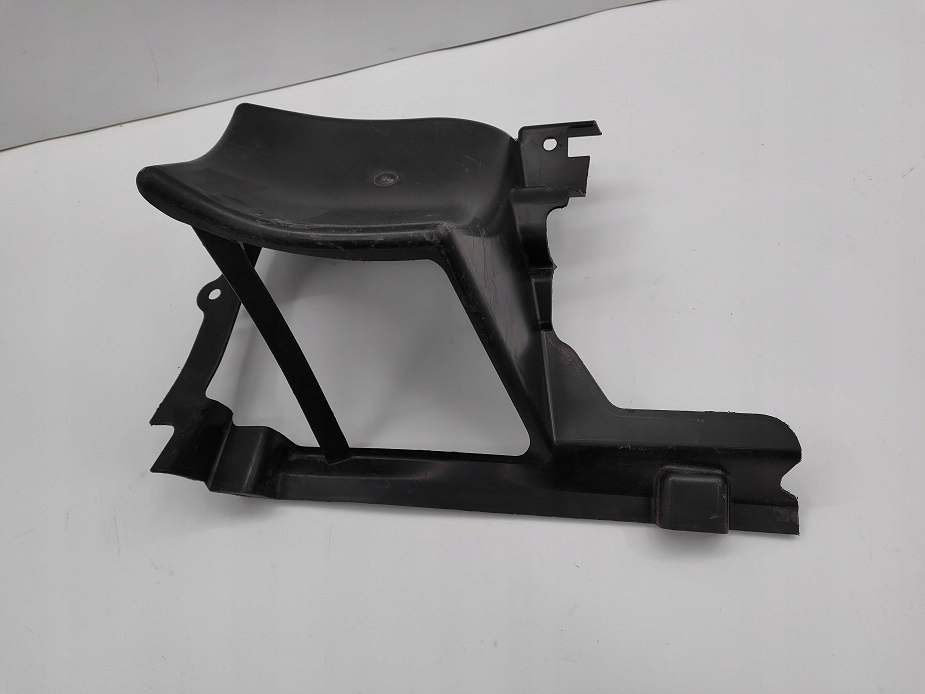 фото №1, Защита стартер 971804247d porsche panamera 971