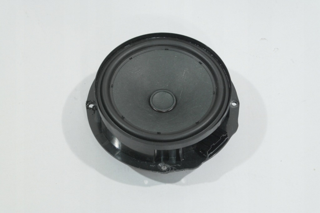 фото №1, Vw golf viii 8 kombi динамік двері задня 5h0035710