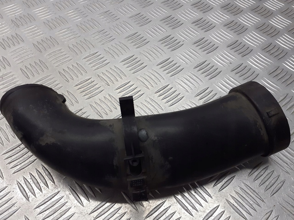 фото №1, Труба повітря opel signum 2.2 9177098