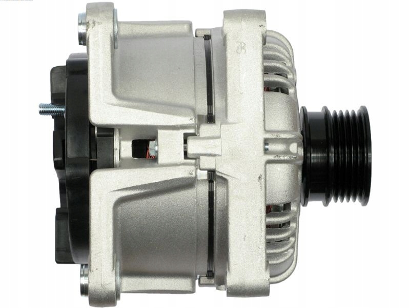 Купить Генератор 12v opel astra g/h/vectra c/f ast a0238