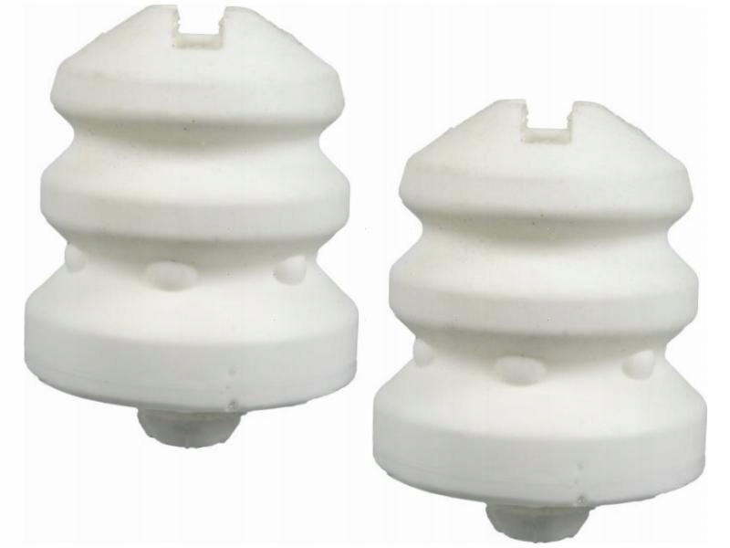 фото №1, Отбойники амортизатора задняя citroen c5 i 01-04