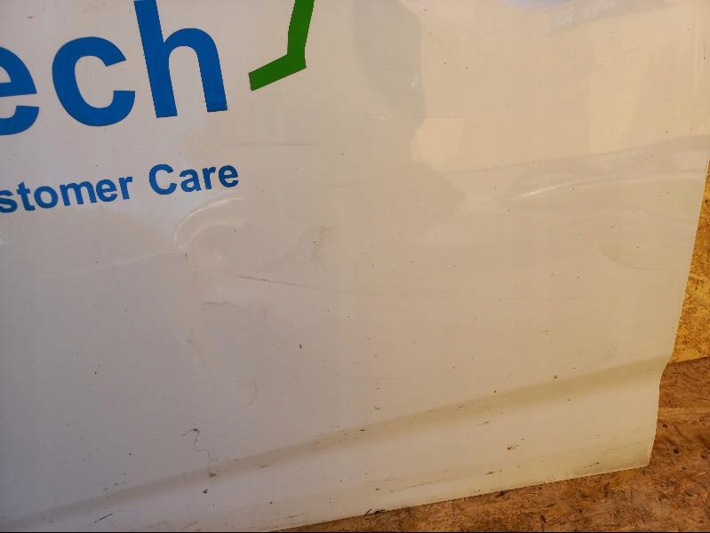 фото №9, Hyundai ix20 ix-20 дверь левая передние перед