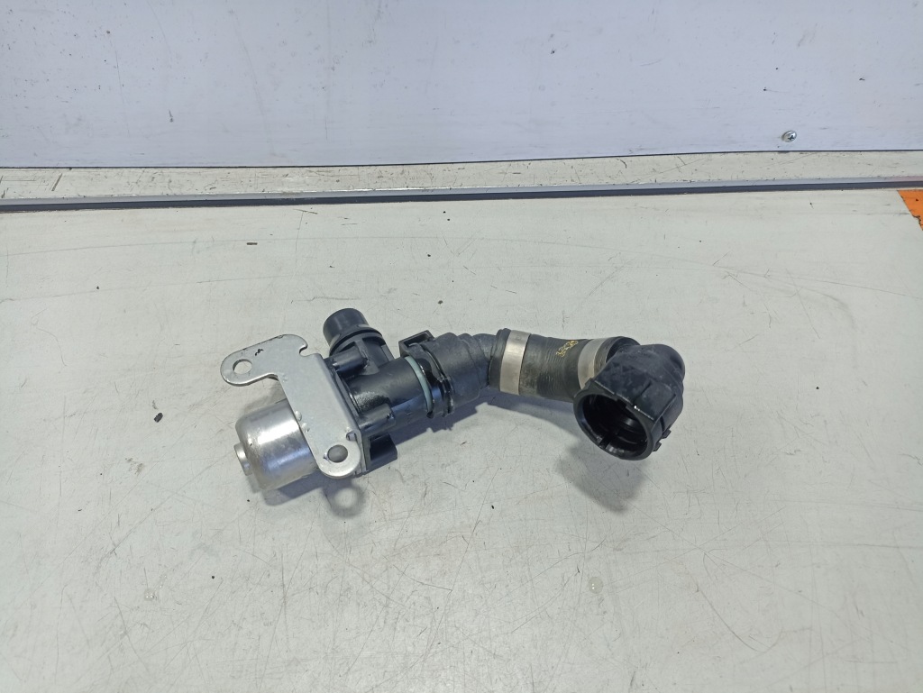 Купити Mini cooper f56 lci bev клапан відсікаючий 8740106