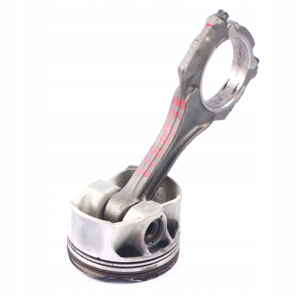 Bmw f10 m5 s63n поршень korwobód 8607933 7843237 Недорого