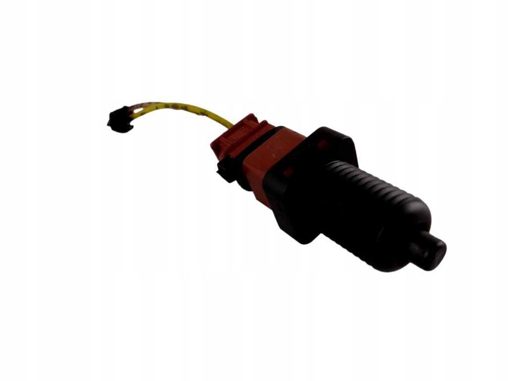 фото №1, Выключатель света стоп peugeot 306 0m