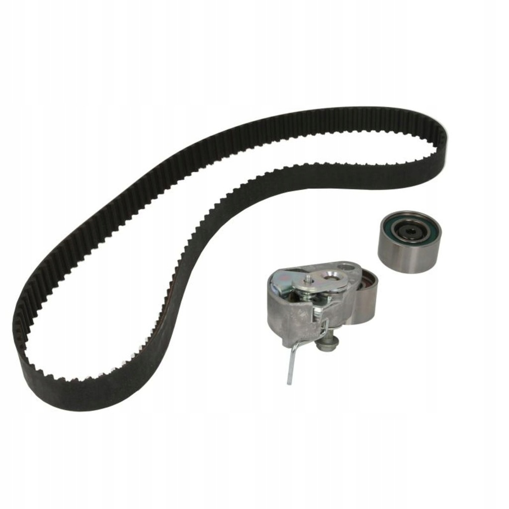 фото №12, Набор распределительного вала hyundai hyundai accent ii lc 1.5