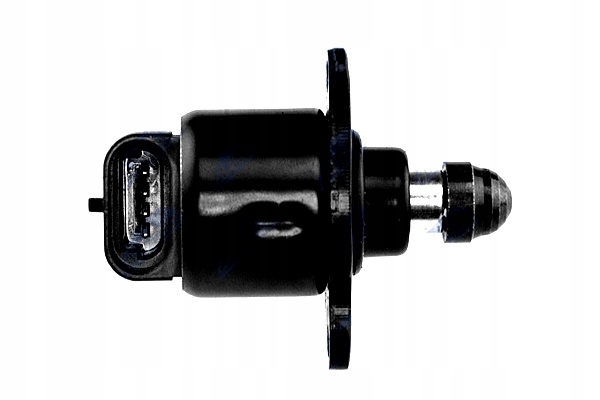 фото №10, Nty двигатель шаговый citroen c5 1.8 2001- c5 ii 1.8 2004- xsara picasso