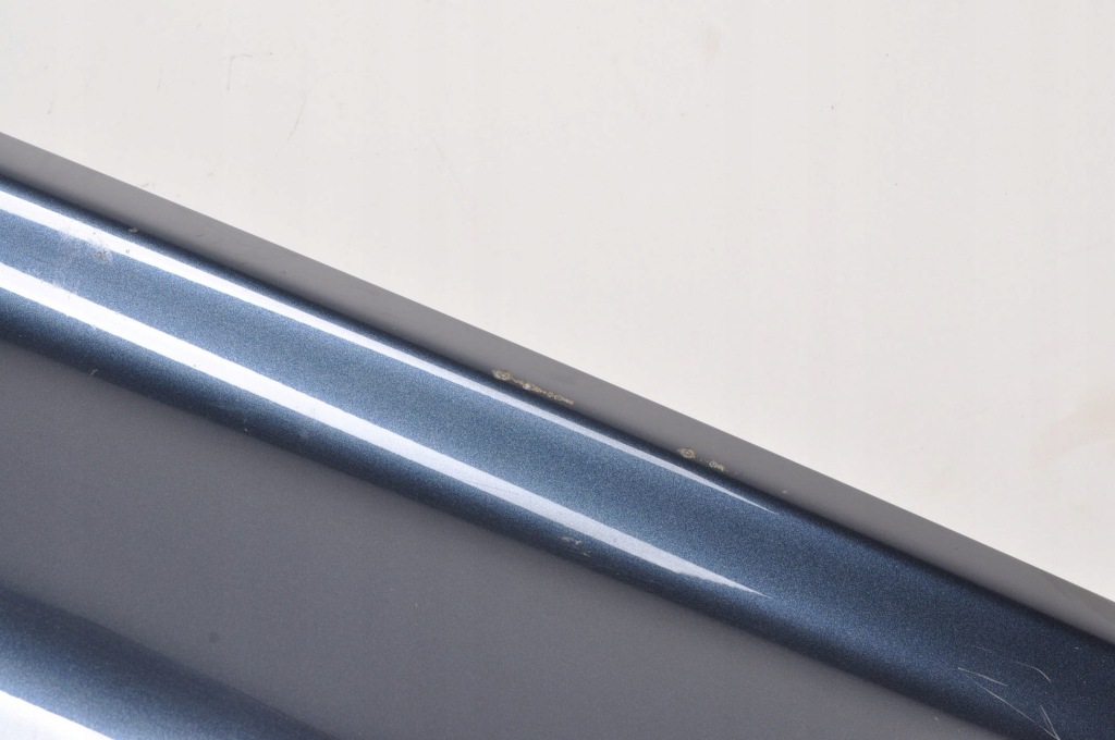 Купить Volvo s40 2 v50 крыло  правый  перед передний 466-46