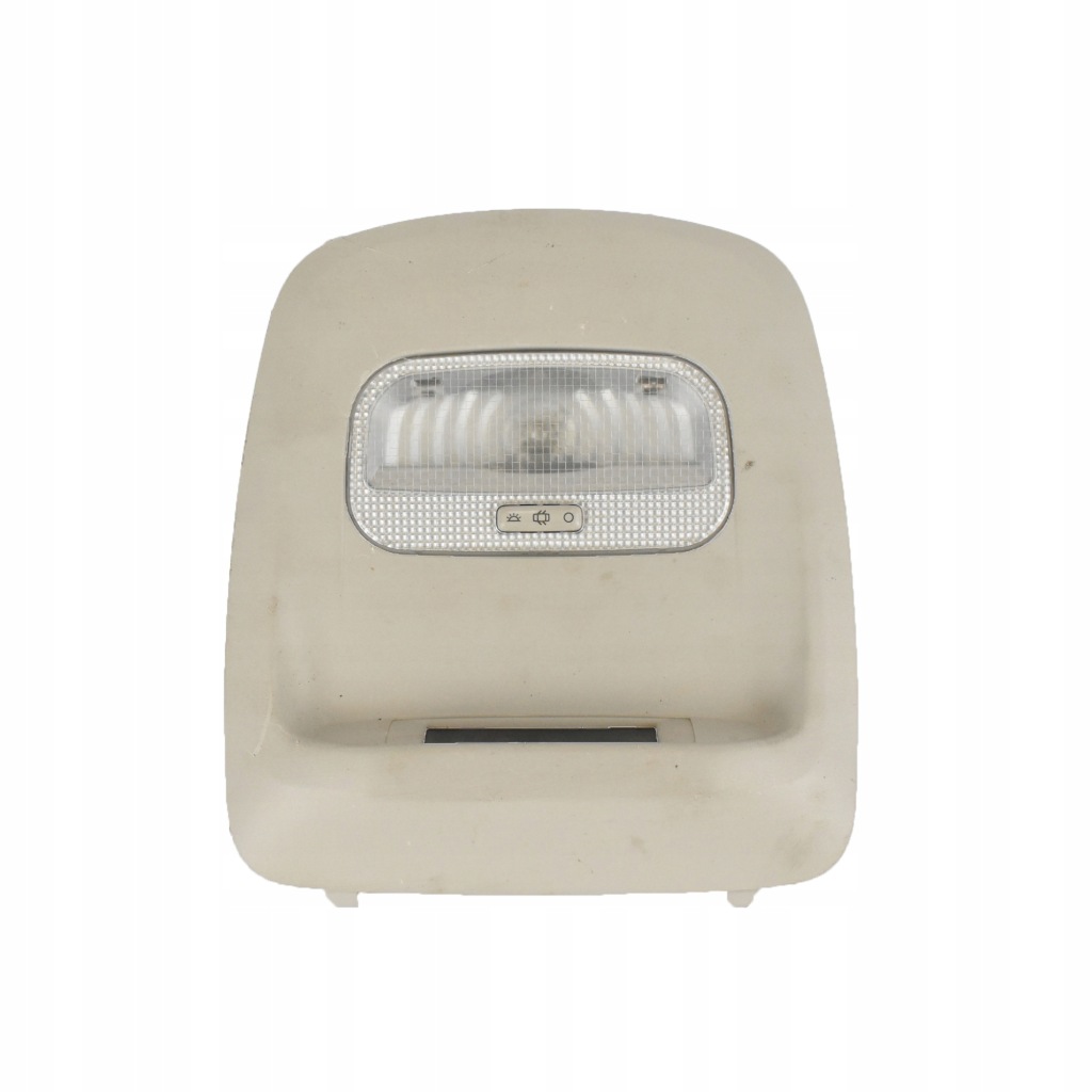 Купити Лампа стельовий перед 9808656277 citroen jumpy iii expert iii proace ii