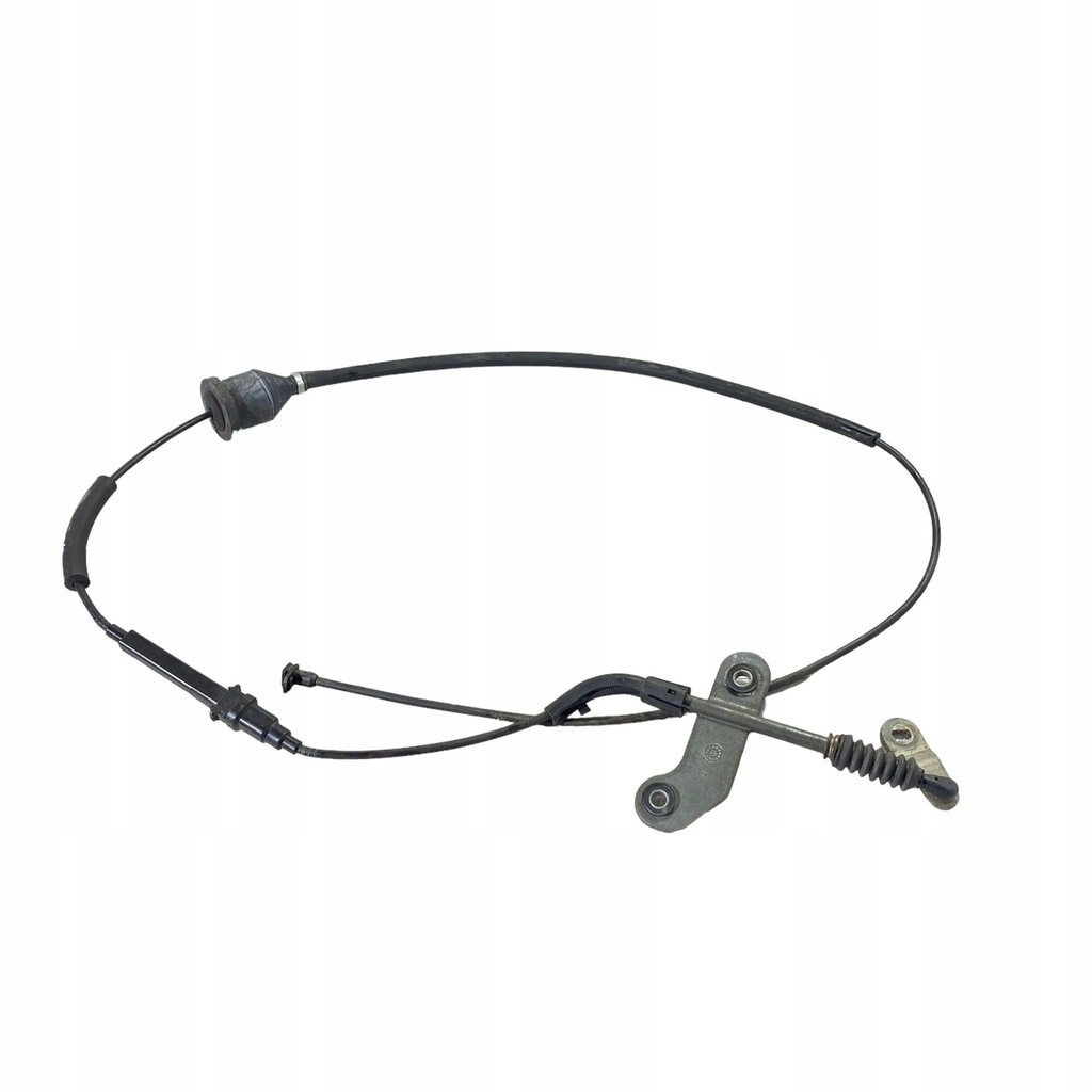 фото №1, Dodge charger 2017 тросы переключения передач