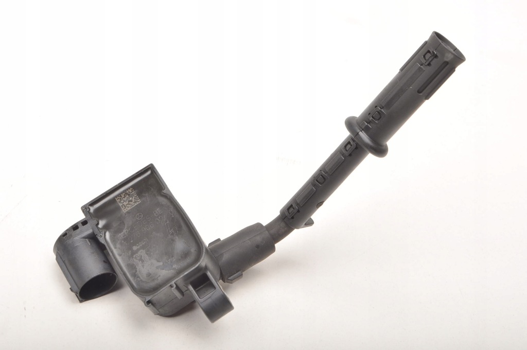 фото №1, Mercedes w221 4.7 lift котушка запалювання a2769060260