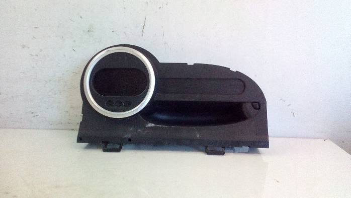 фото №1, Счетчик renault twingo ii 1,5 dci 8200725329